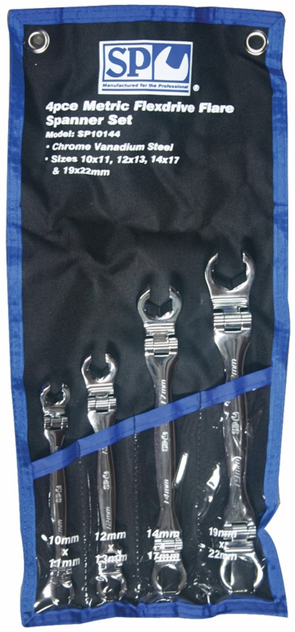 product-thum